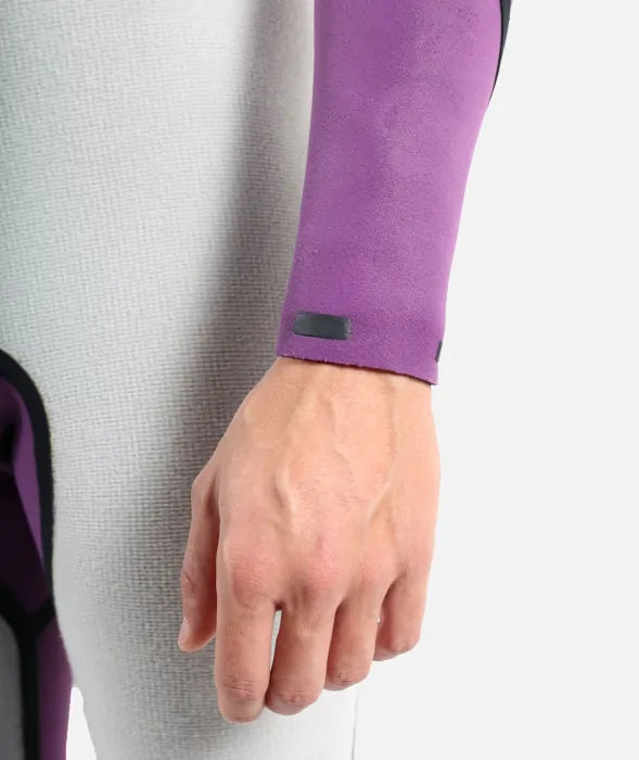 4/3mm Men's Drift Wetsuit