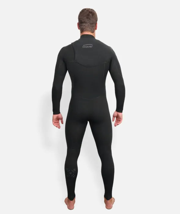 4/3mm Men's Drift Wetsuit