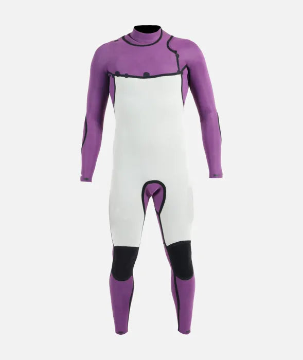 4/3mm Men's Drift Wetsuit