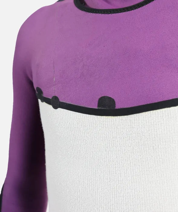 4/3mm Men's Drift Wetsuit