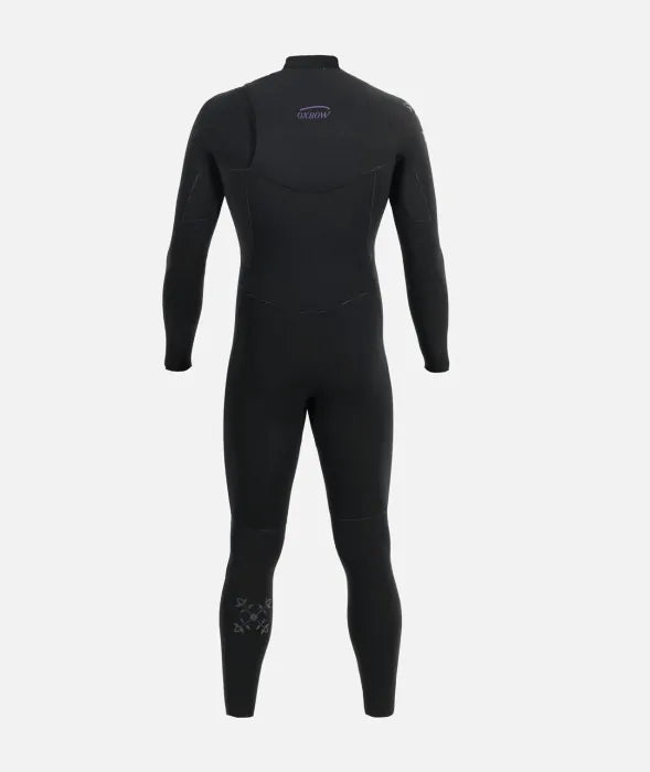 3/2mm Men's Drift Wetsuit