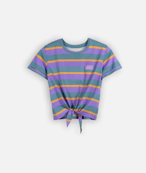 Women's Tosked T-Shirt