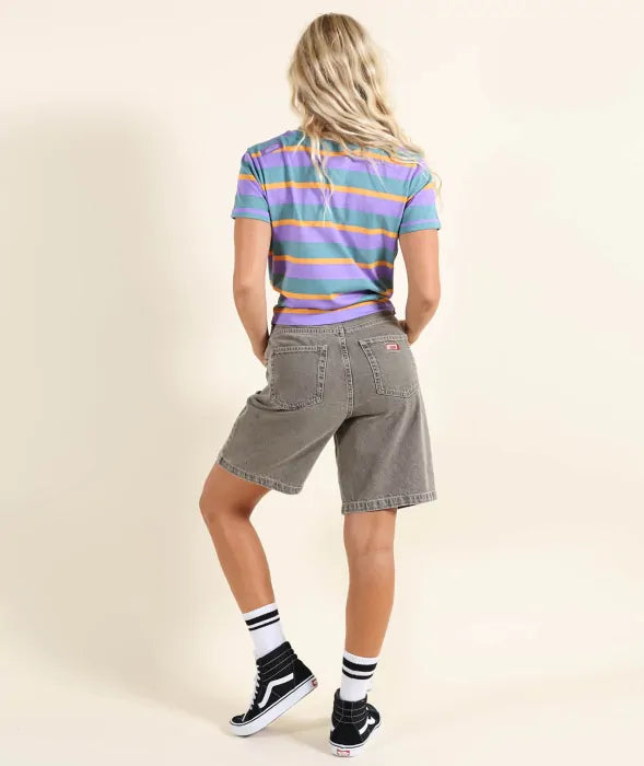 Women's Tosked T-Shirt