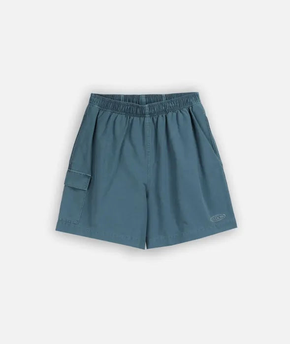 Women's Decade Walkshort