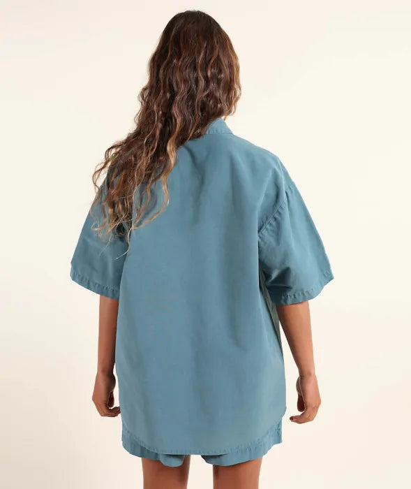 Women's Decade Shirt