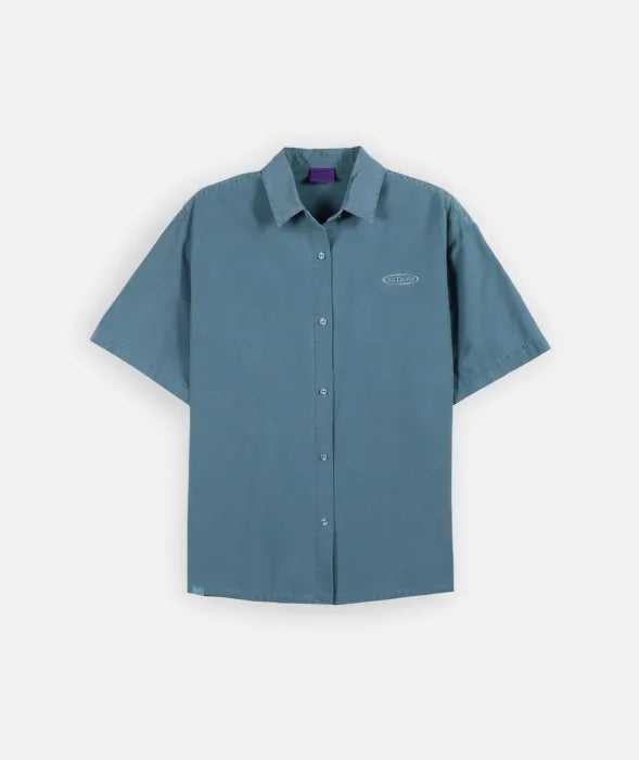 Women's Decade Shirt