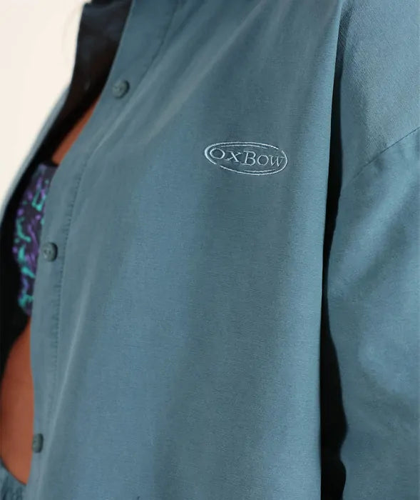 Women's Decade Shirt