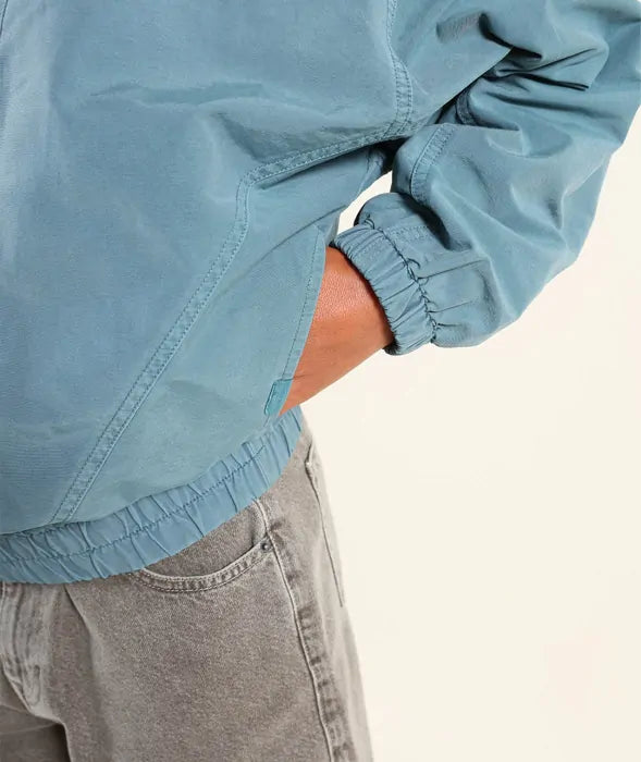 Women's Decade Jacket