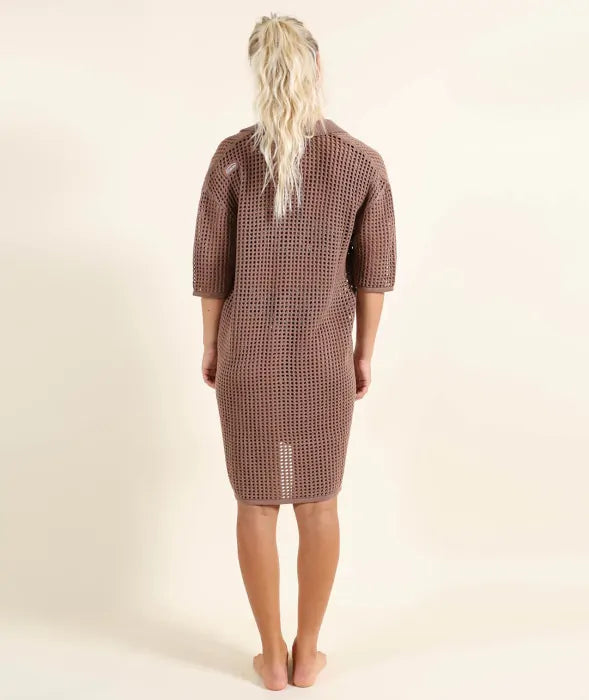 Womens June Dress 2026
