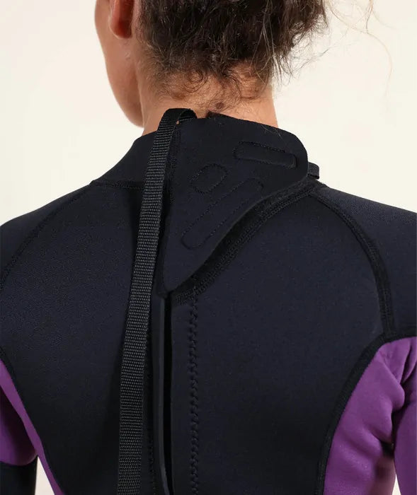 3/2mm Women's Roots Wetsuit