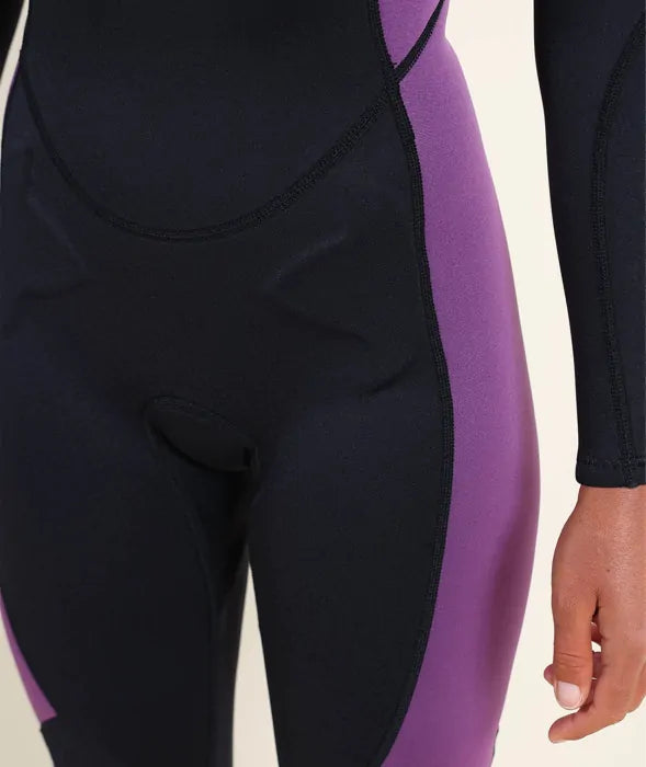 3/2mm Women's Roots Wetsuit