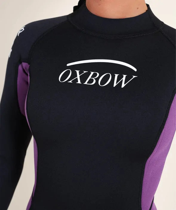 3/2mm Women's Roots Wetsuit