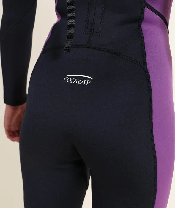 3/2mm Women's Roots Wetsuit