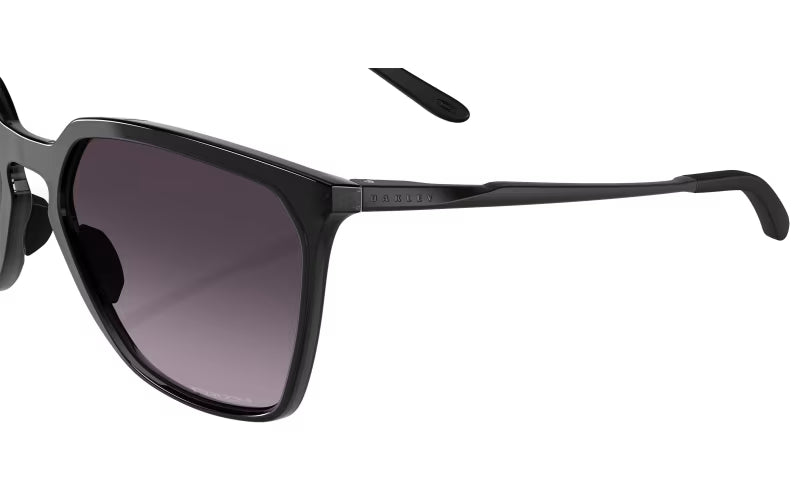 Sielo SQ Sunglasses