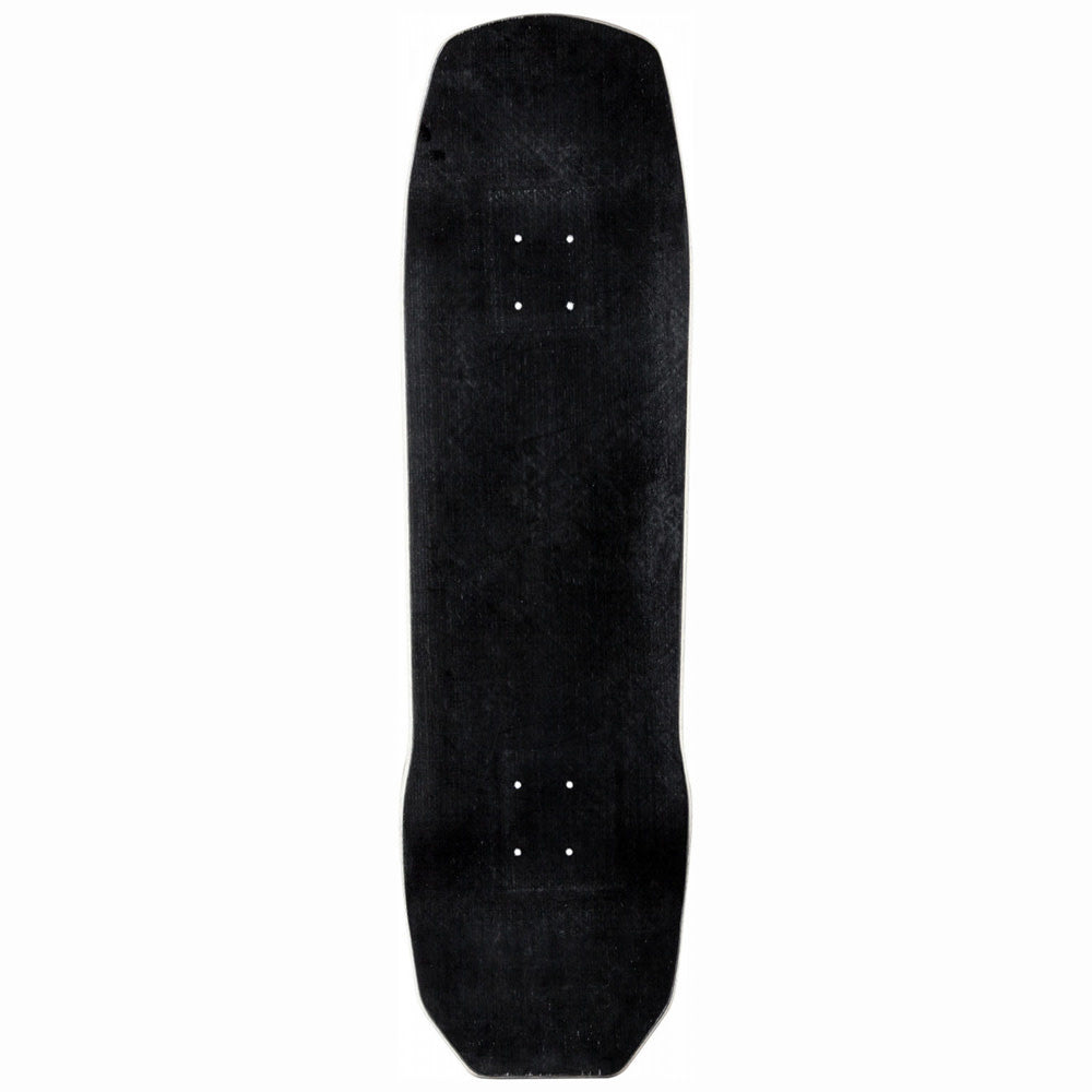 Andy Anderson Heron Skull FLIGHT® Pro Skateboard Deck