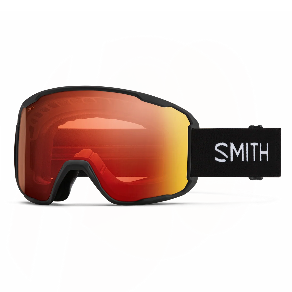 Preview Snow Goggle 2027