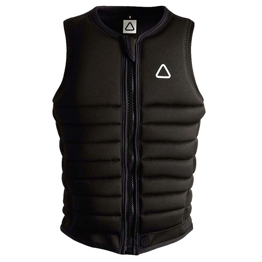 Women's Primary Wakeboard Impact Jacket