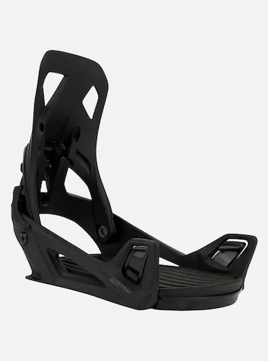 Men's StepOn Snowboard Binding