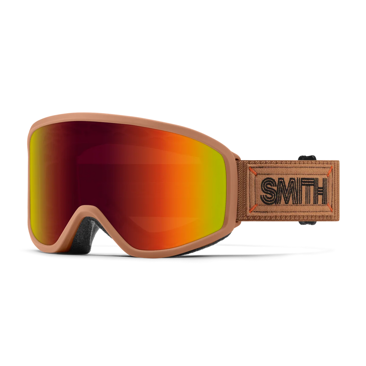 Reason OTG Snow Goggle 2027
