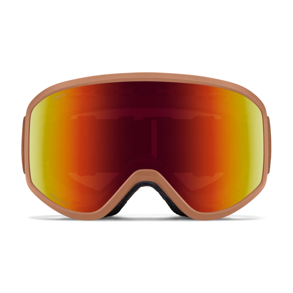 Reason OTG Snow Goggle 2027