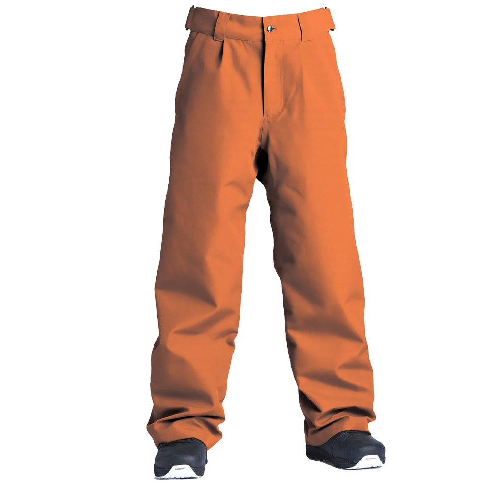 Revert Snowboard Pants