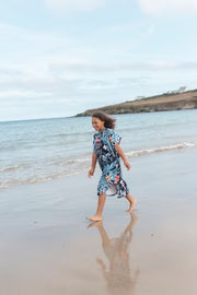 Junior Artist Original-Series Changing Robe