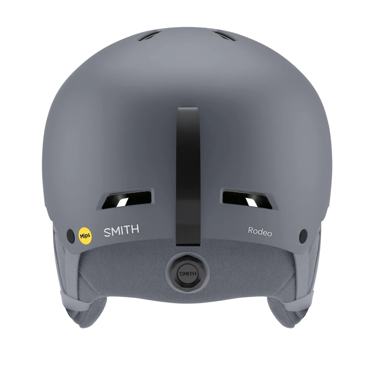 Rodeo Mips® Snowboard Helmet 2027