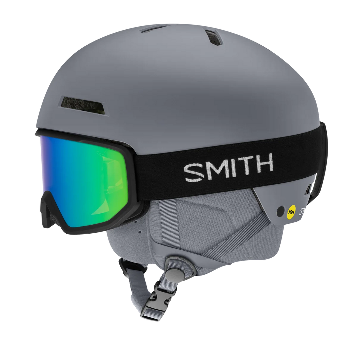 Rodeo Mips® Snowboard Helmet 2027
