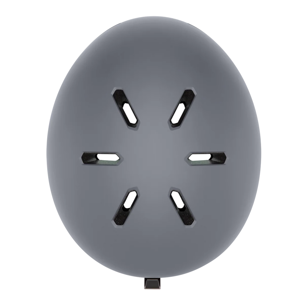 Rodeo Mips® Snowboard Helmet 2027