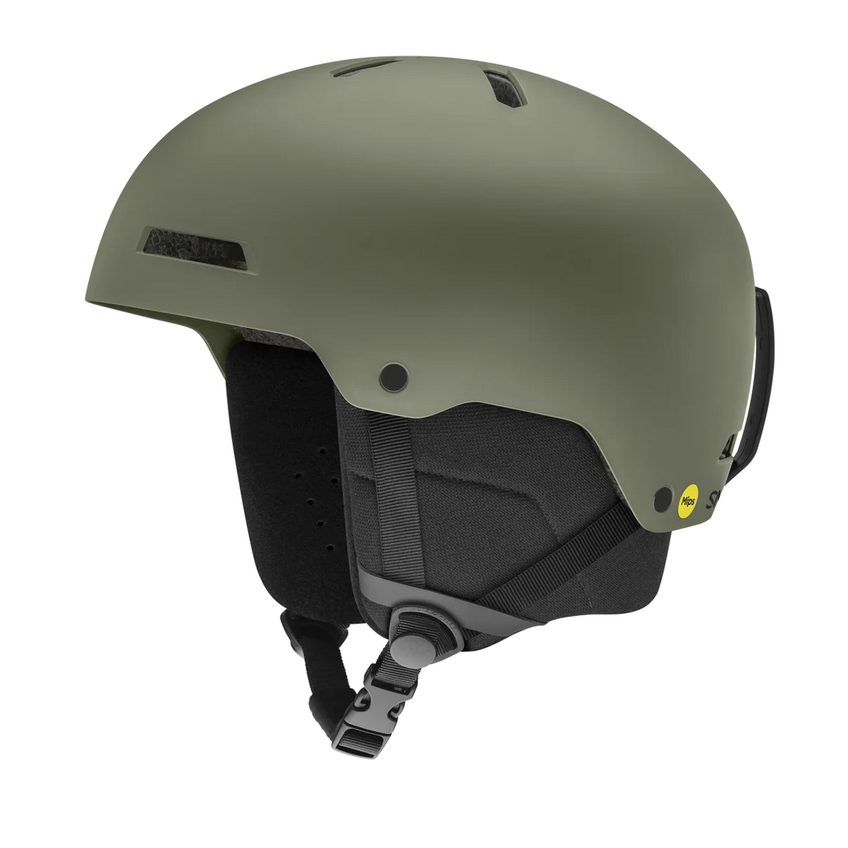 Rodeo Mips® Snowboard Helmet 2027