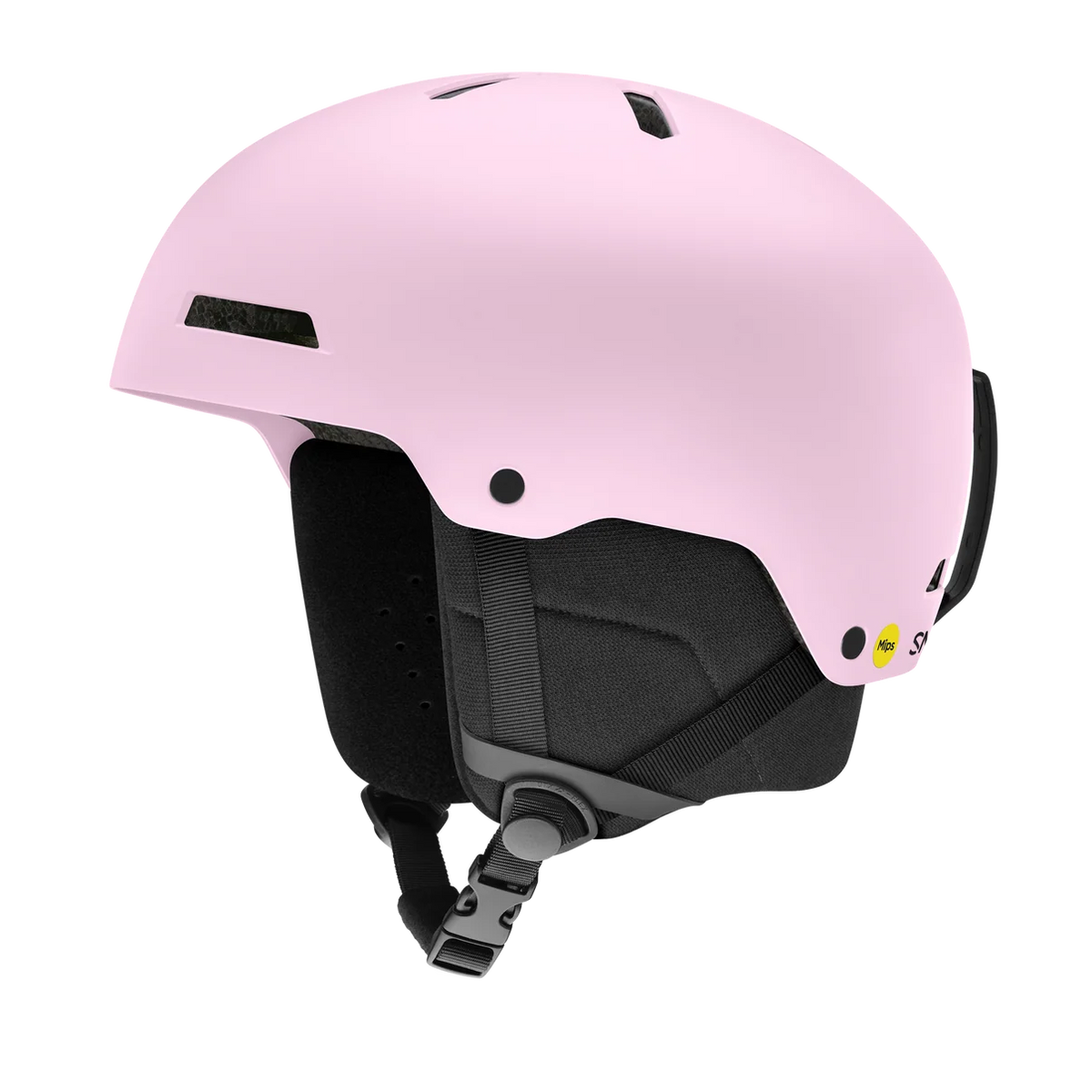 Rodeo Mips® Snowboard Helmet 2027