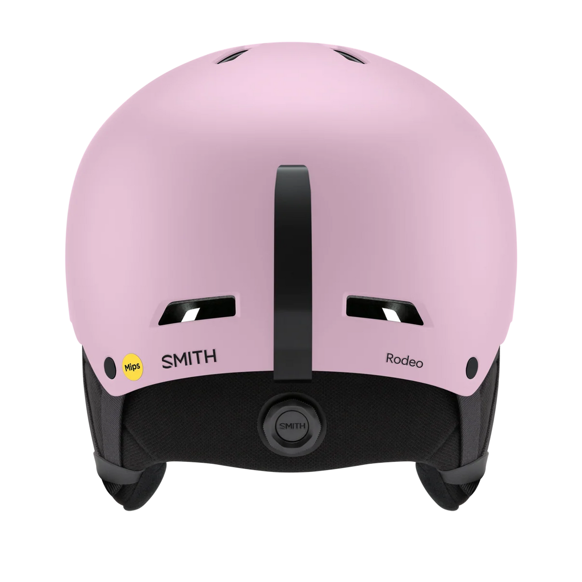 Rodeo Mips® Snowboard Helmet 2027