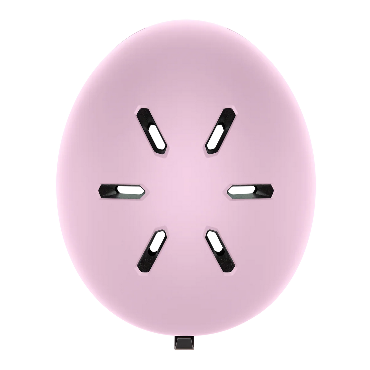 Rodeo Mips® Snowboard Helmet 2027