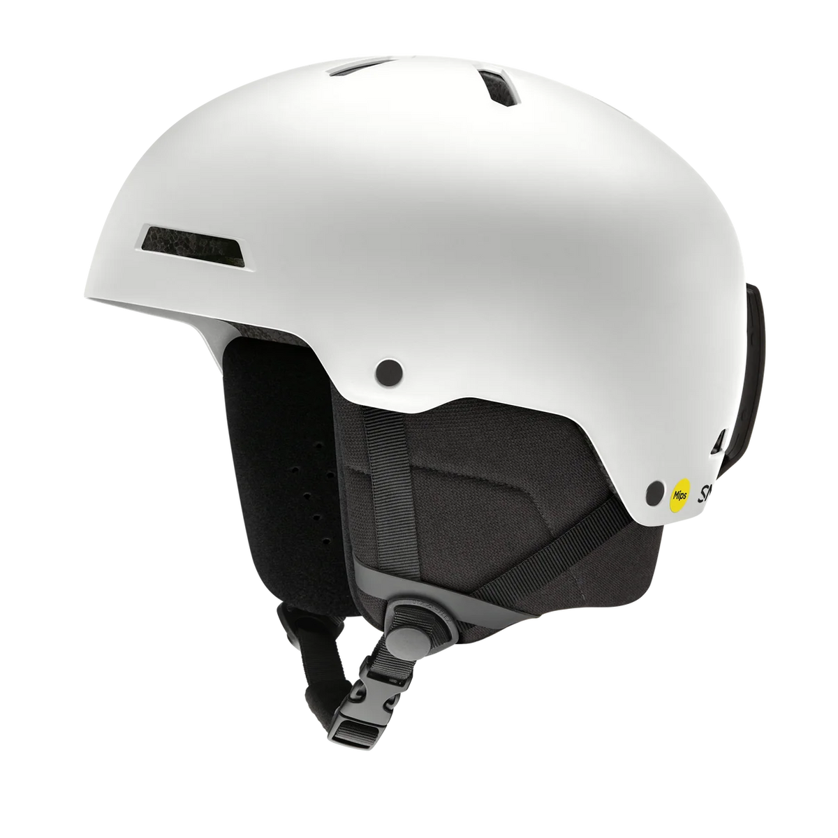Rodeo Mips® Snowboard Helmet 2027