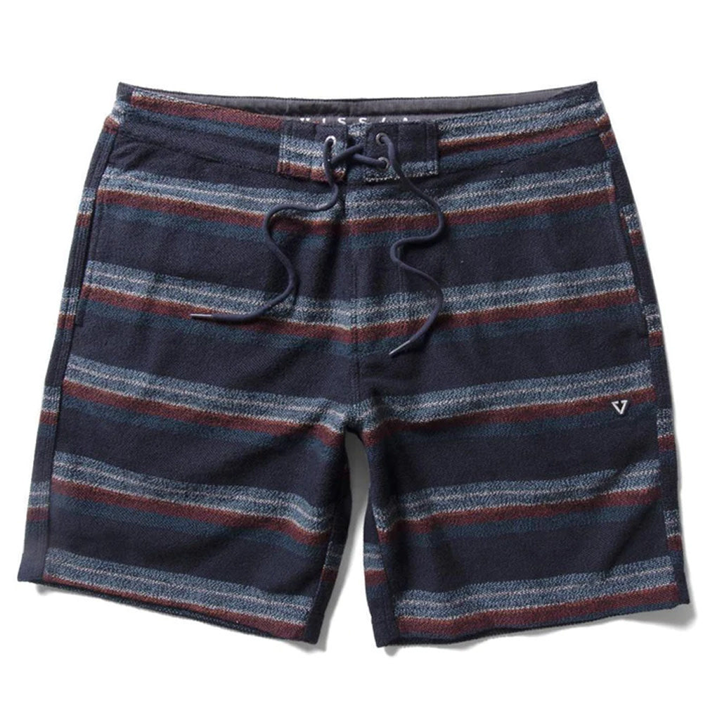 Roller 18.5" Sofa Surfer Dark Naval Short