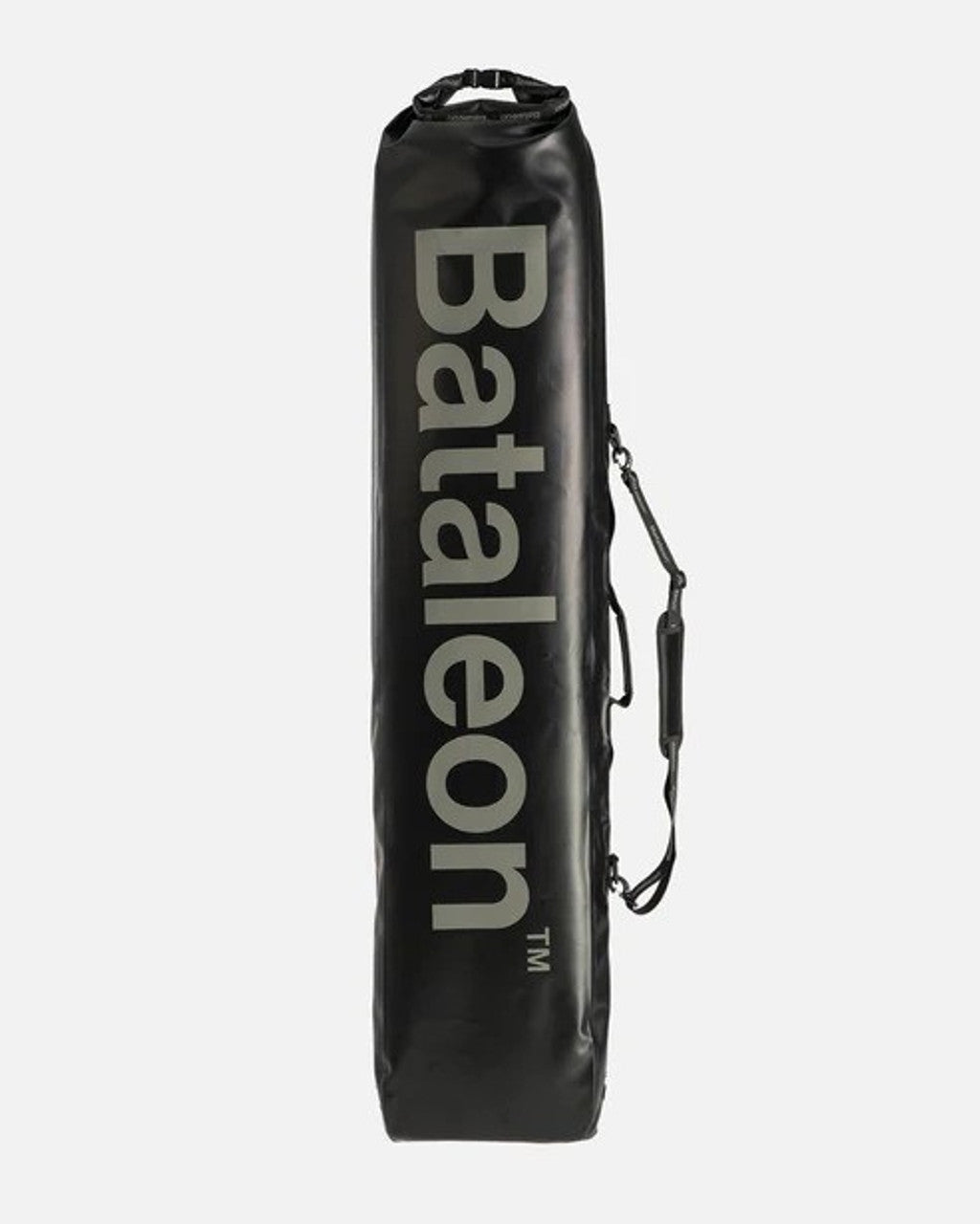 Getaway Rollup SnowBoardbag 2025