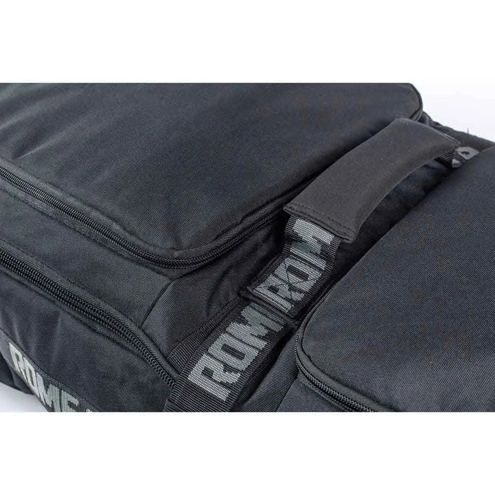 Cache Snowboard Bag 2026