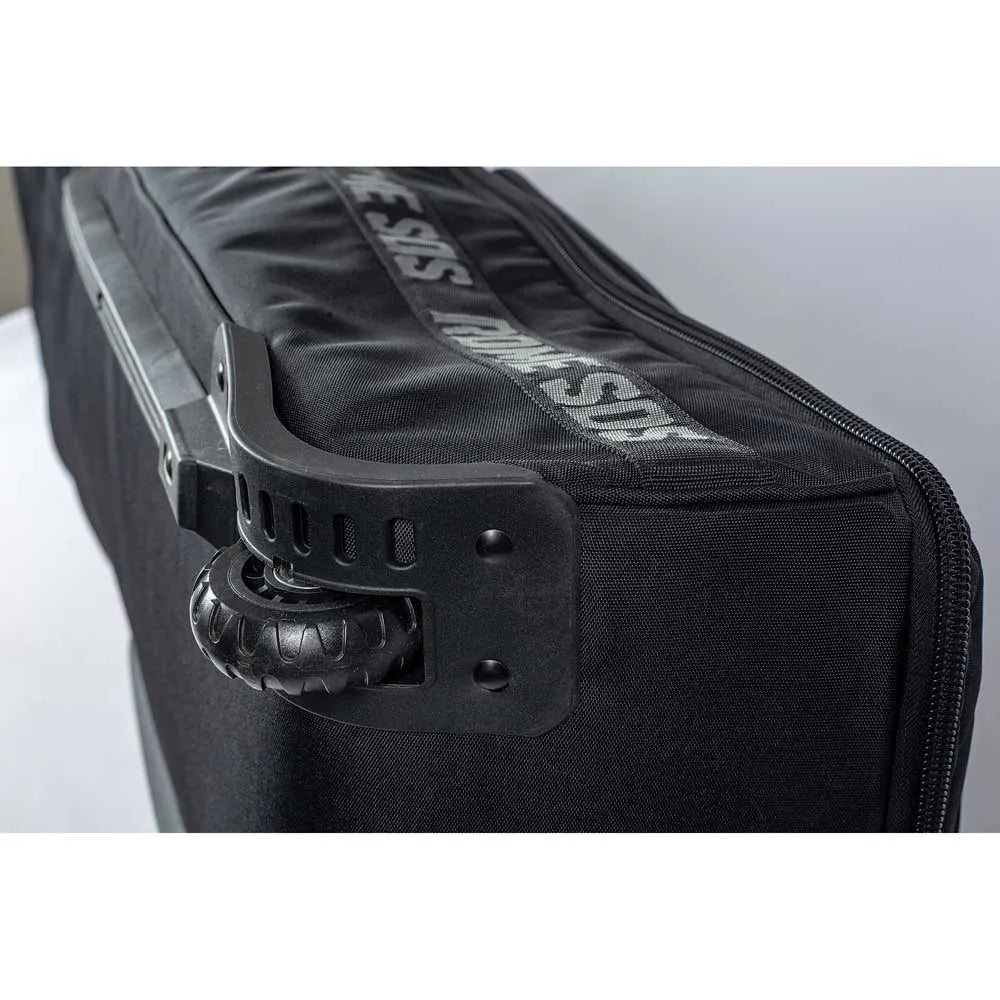 Cache Snowboard Bag 2026