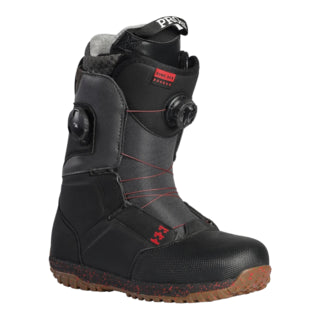 Rome SDS Bodega  BOA - 2nd Hand Snowboard Boots