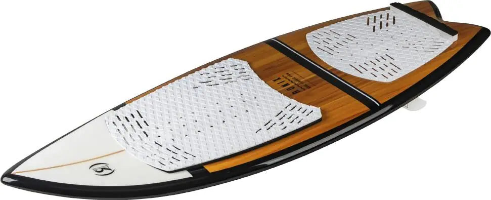 Fish Koal Classic Wakesurfer