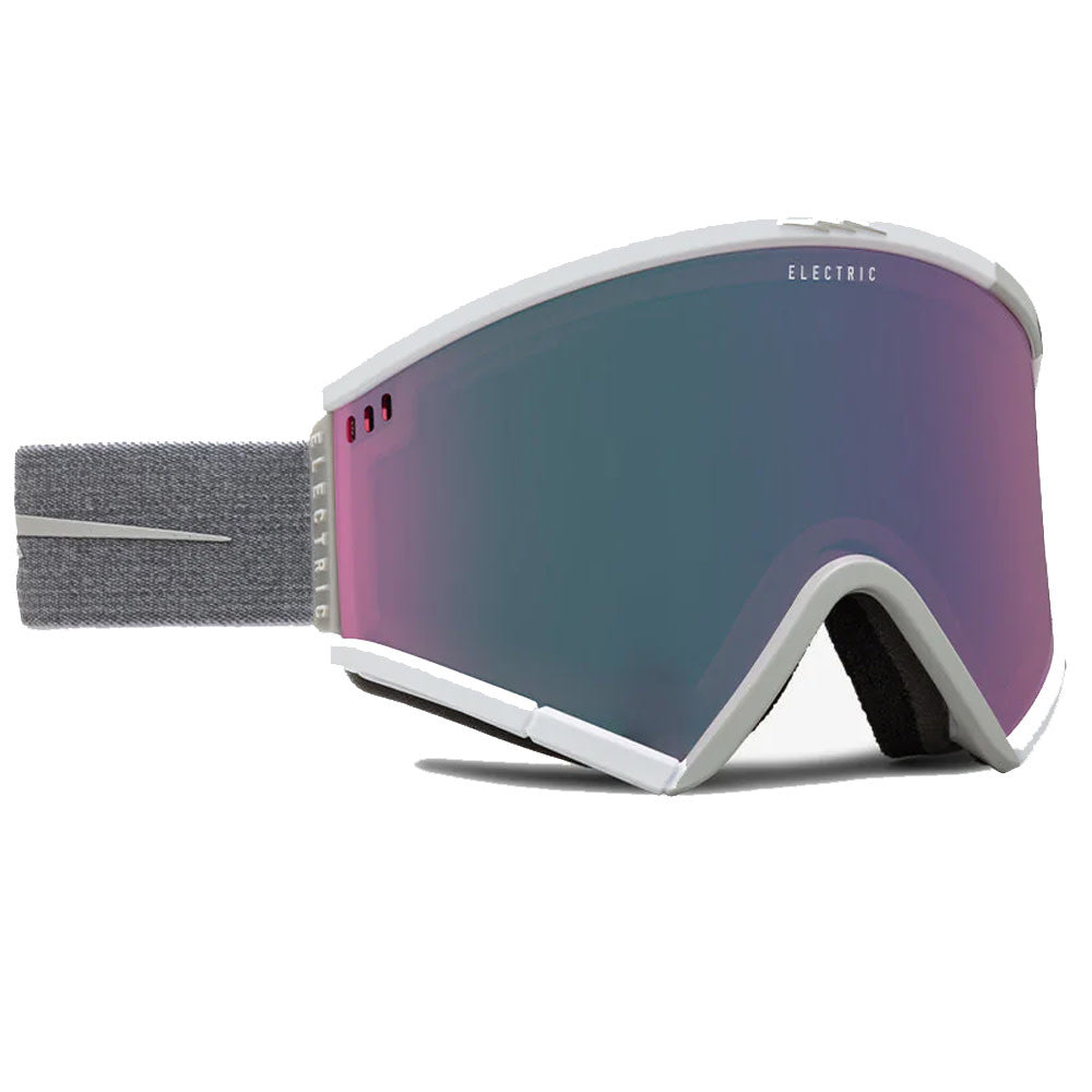 Roteck (Aspect) Static White - Violet Photochromic