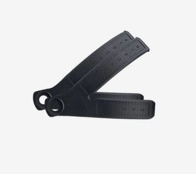 Flow QuickSet Y-ladder (2-Pack)