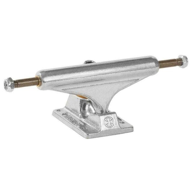 Stage 11 Hollow Skateboard Trucks