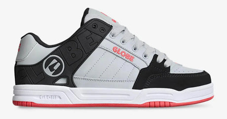 Tilt Skateboard Fat Shoe