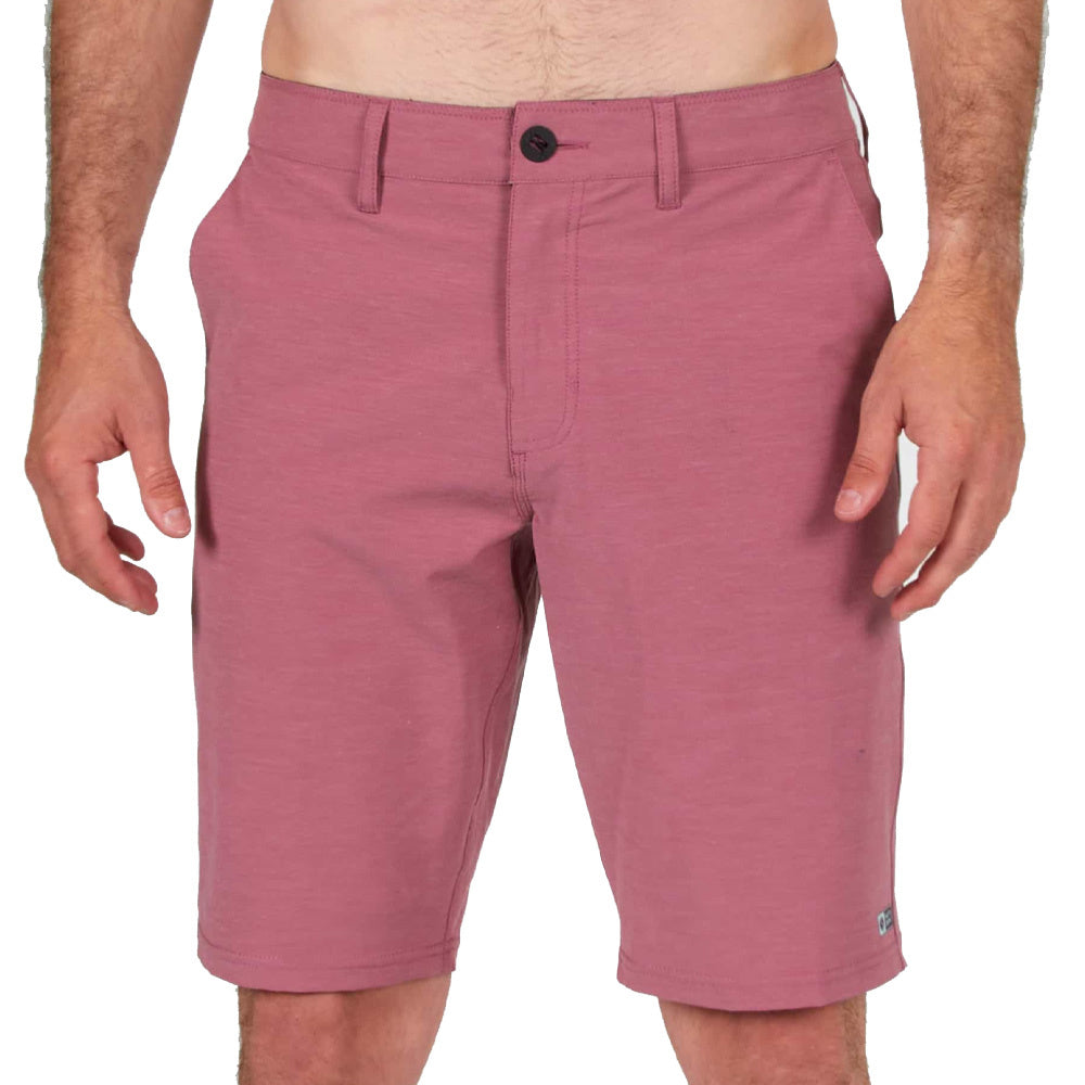 21" Drifter 2 Hybrid Short