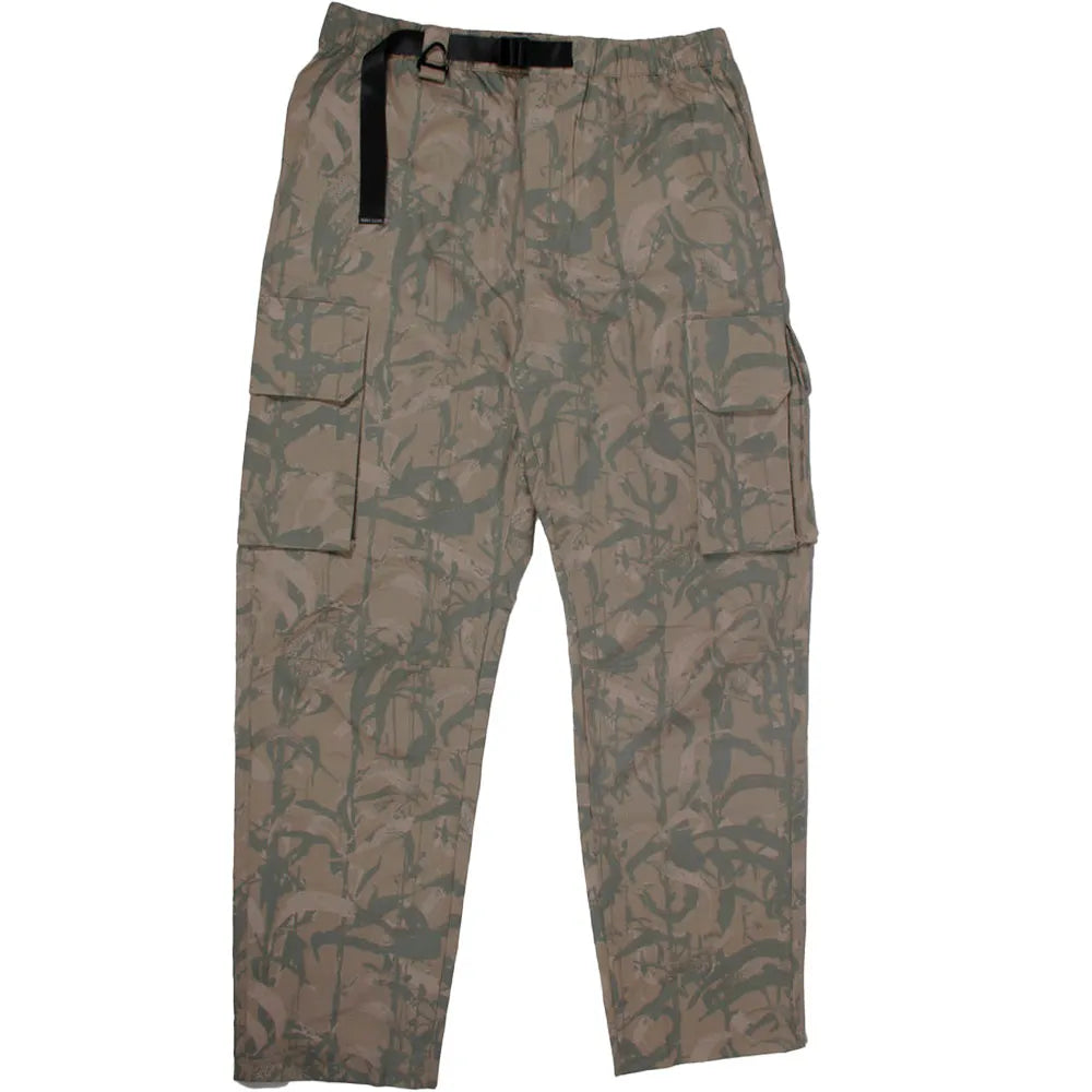 Tackle Cargo Pants