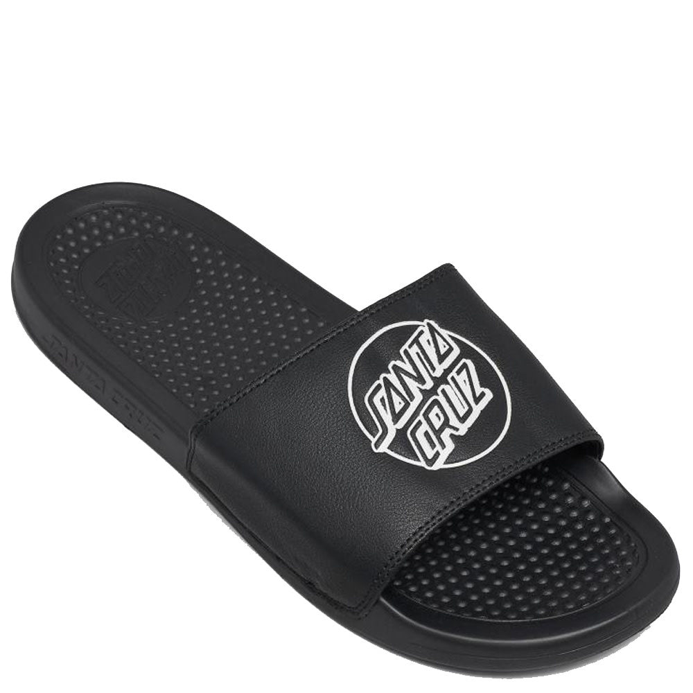 Opus Dot Adult Slides