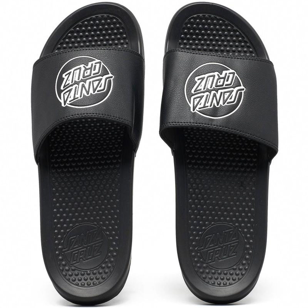 Opus Dot Adult Slides