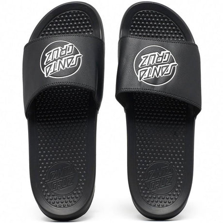 Opus Dot Adult Slides
