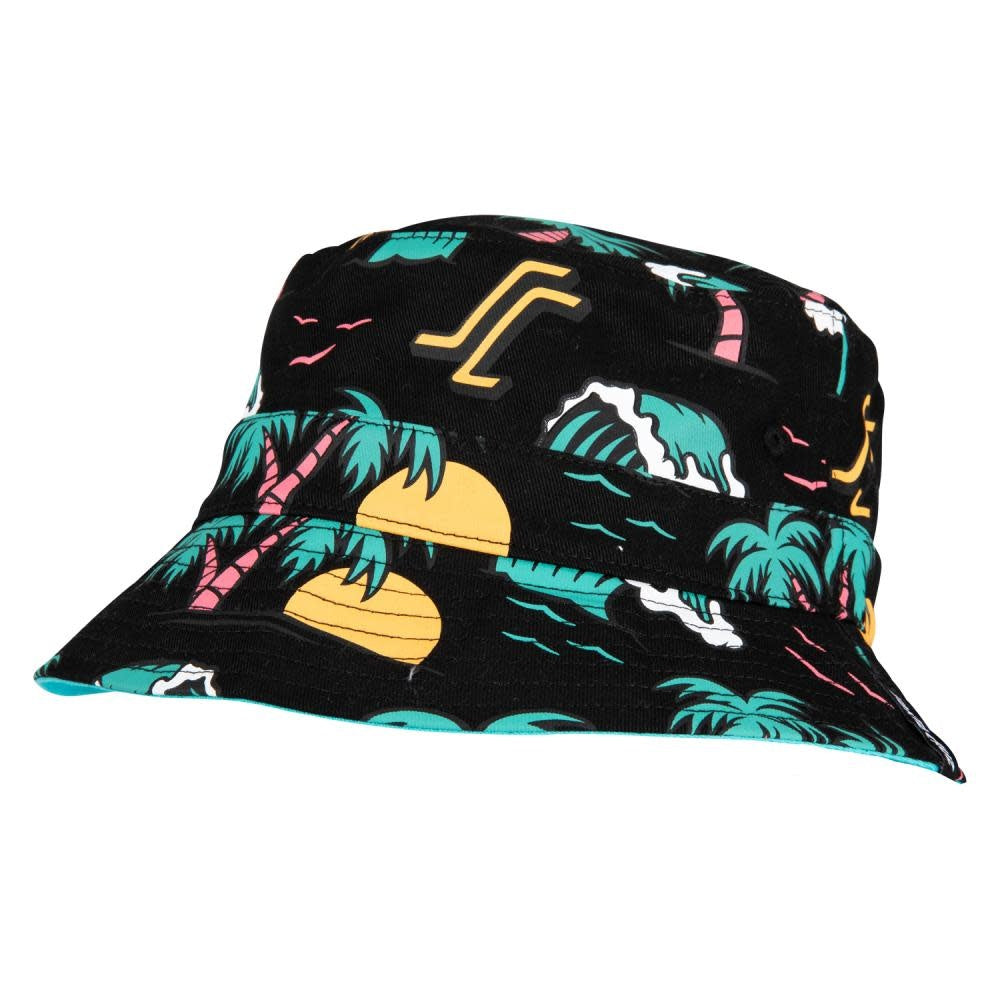 Youth Paradise Repeat Bucket